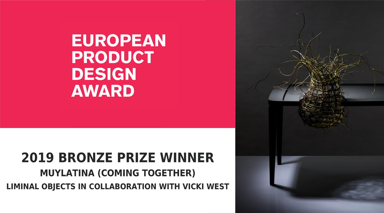 liminal-objects-muylatina-european-product-design-award-2019