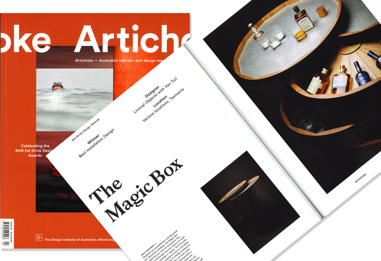 Liminal_artichoke_magazine_2019_the_magic_box