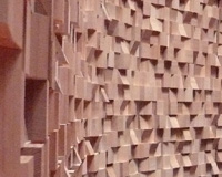 Architecture_Small_TSO_Accoustic_Screen_01