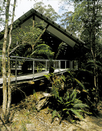 Architecture_Small_Hastings_Cave_02