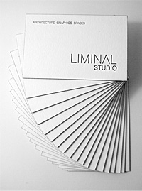 GRAPHICS LIMINAL COLUMN IMAGE1