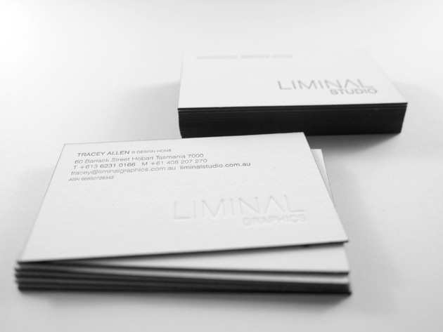 graphics liminal1