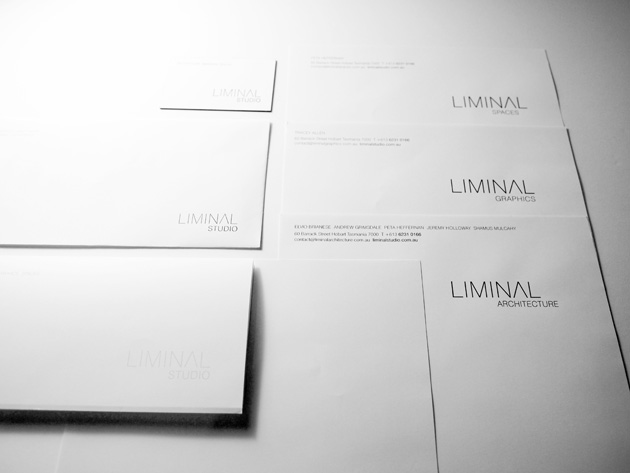 graphics liminal 2