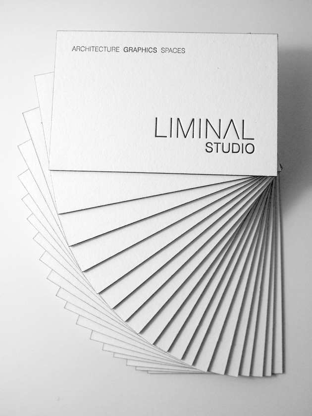 graphics liminal 3