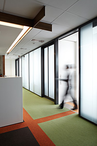 Spaces Small Tony Hill Dental