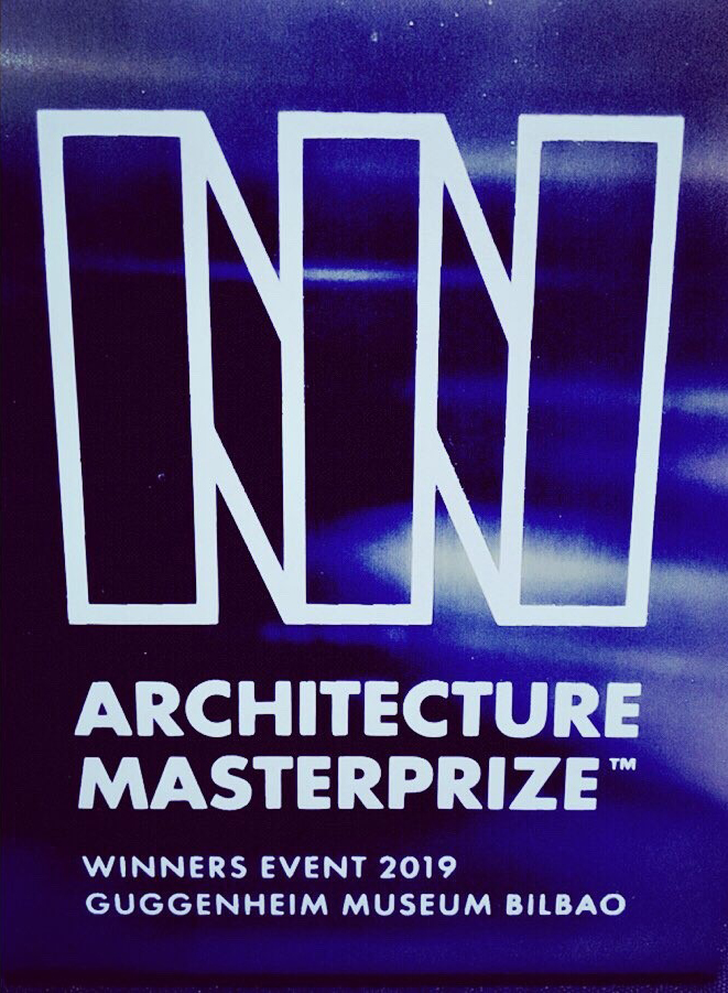 architecture-master-prize-awards-event-sign