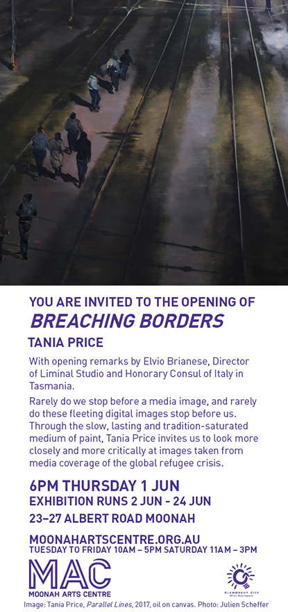 invitation-to-breaching-borders-exhibition-launch