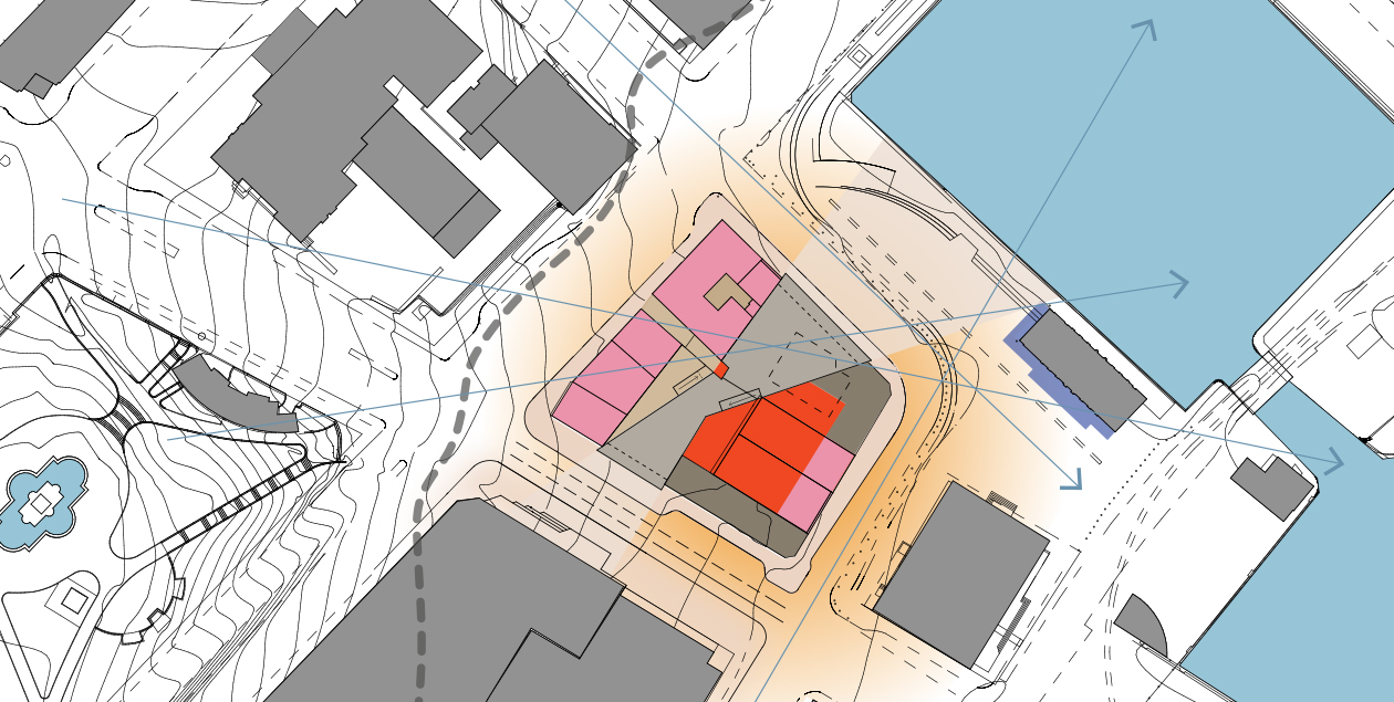 hobart-city-council-civic-square-master-plan