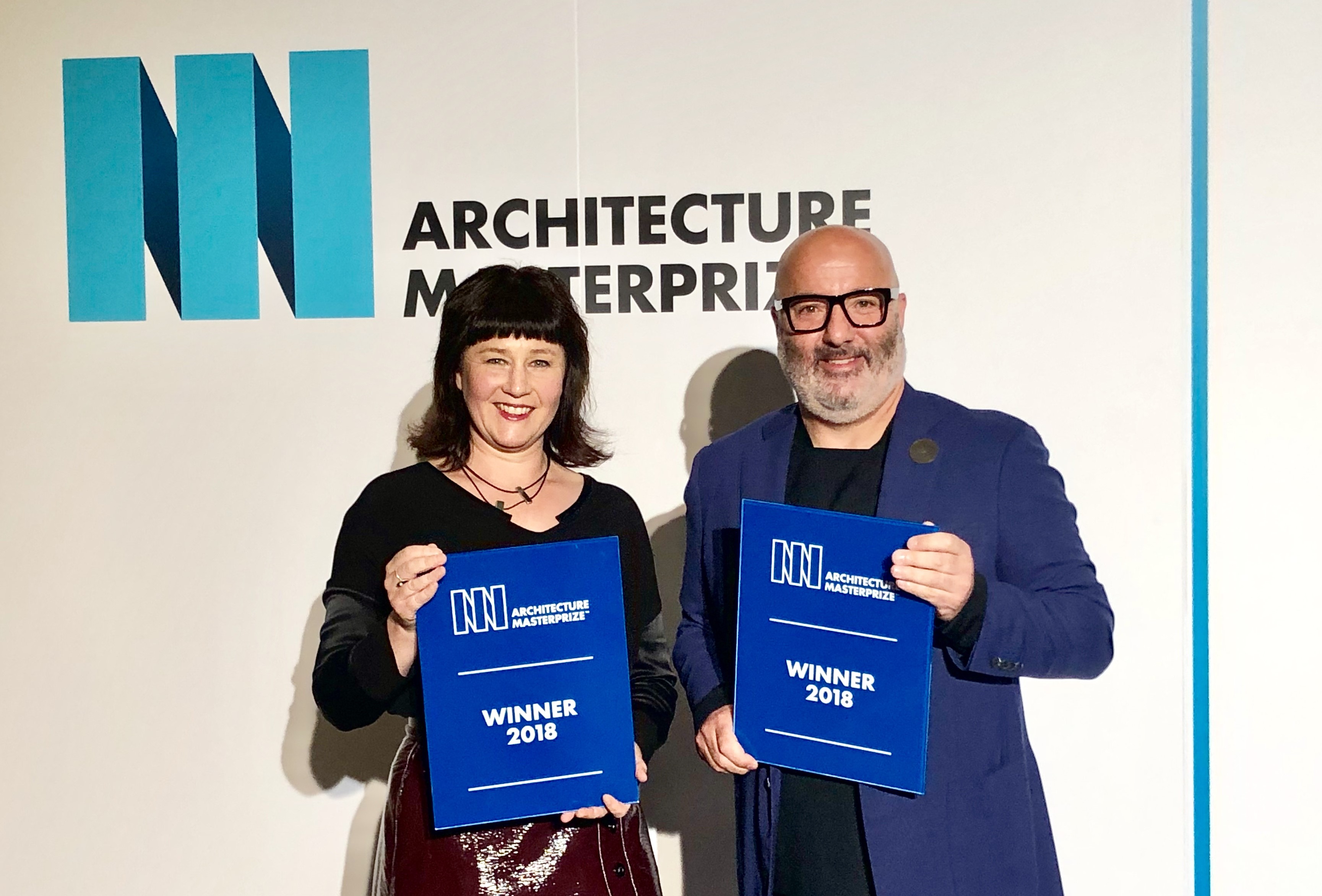 liminal-accept-architecture-master-prize-award-2019