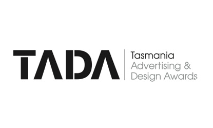 News, Liminal Graphics, Liminal Graphics on the Jury for TADA