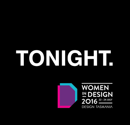 women-in-design-2016-tonight