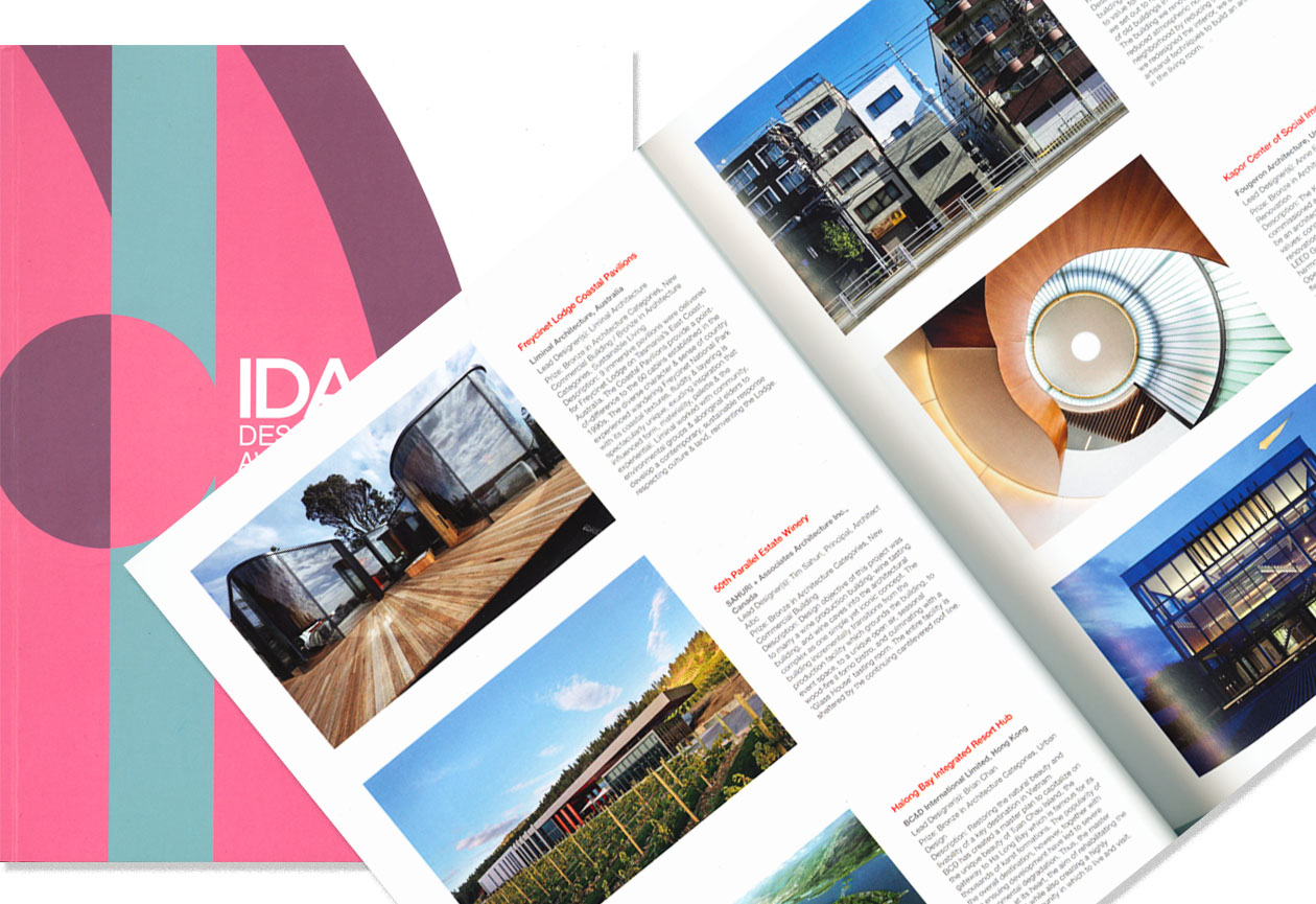 Liminal_IDAAwardsmag_2018_coastal_pavilions