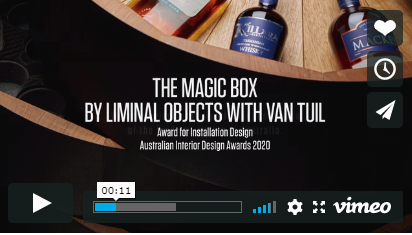 liminal_objects_magic_box_vimeo