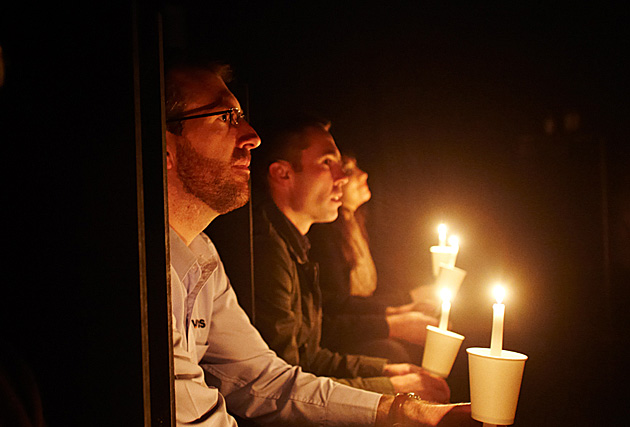 Large_Kimisis_0811_007