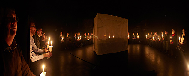 Large_kimisis_0811_008_pano