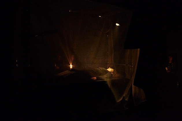 Large_kimisis_0811_015