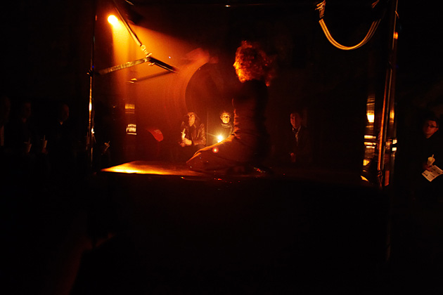 Large_kimisis_0811_025