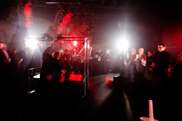 Large_kimisis_0811_048