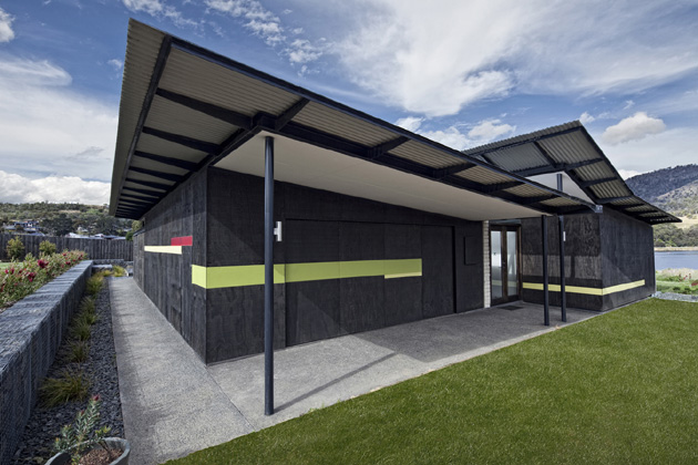 Spaces_large_Dannocks01