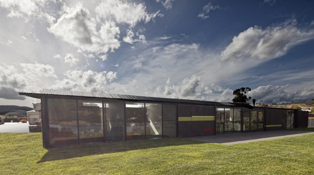 Spaces_large_Dannocks03