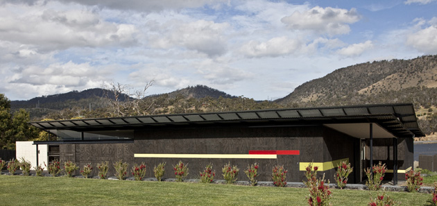 Spaces_large_Dannocks05