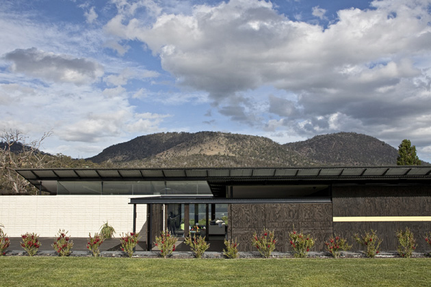 Spaces_large_Dannocks06