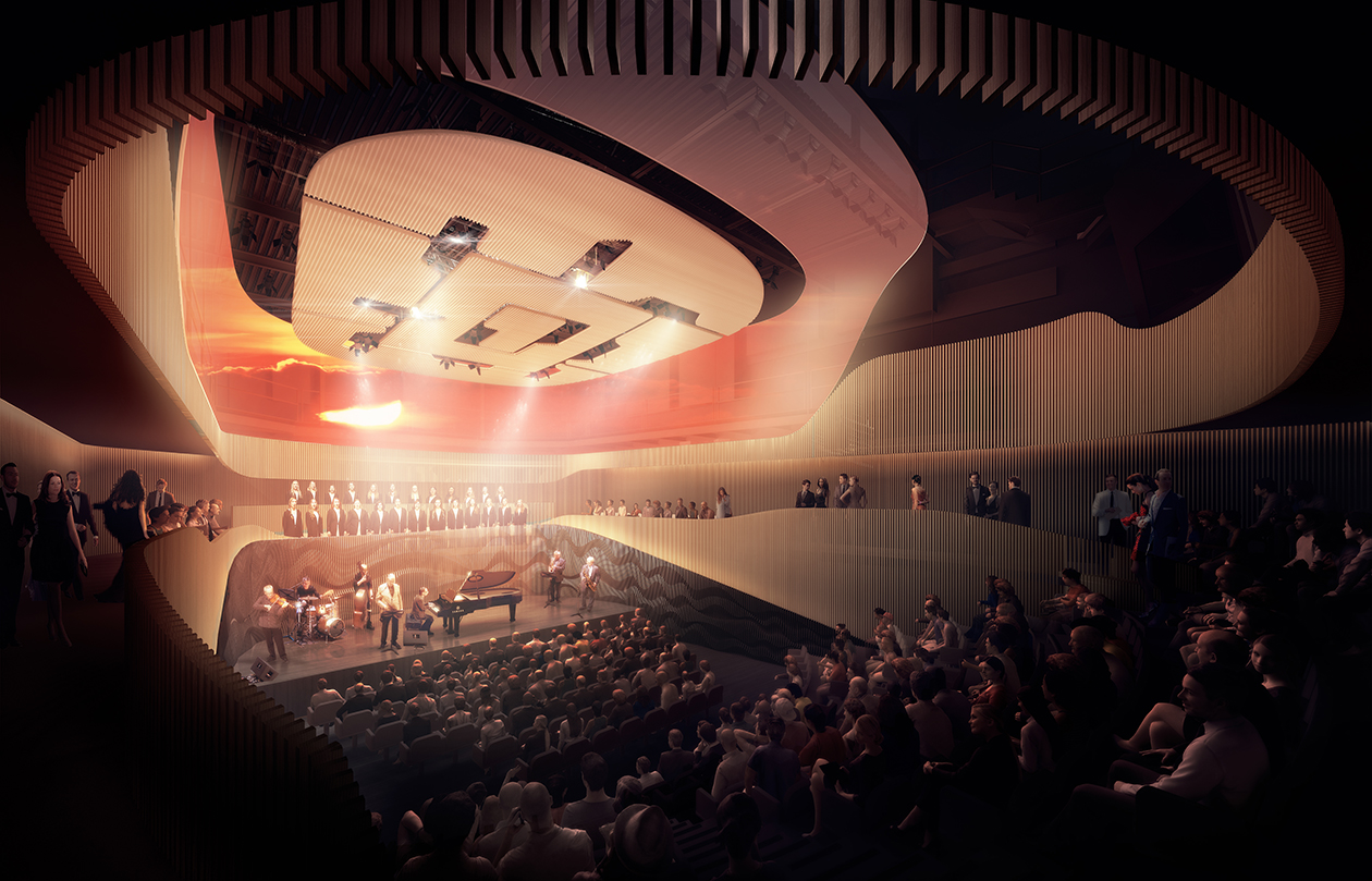 architecture-hedberg-recital-hall