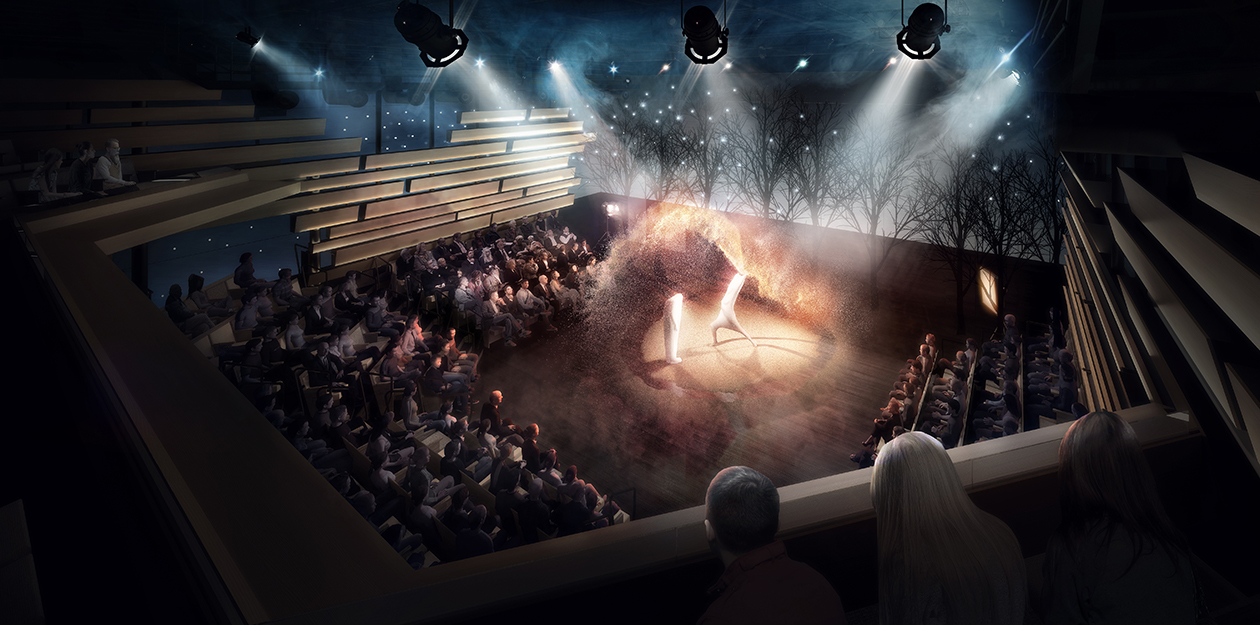 architecture-hedberg-studiotheatre