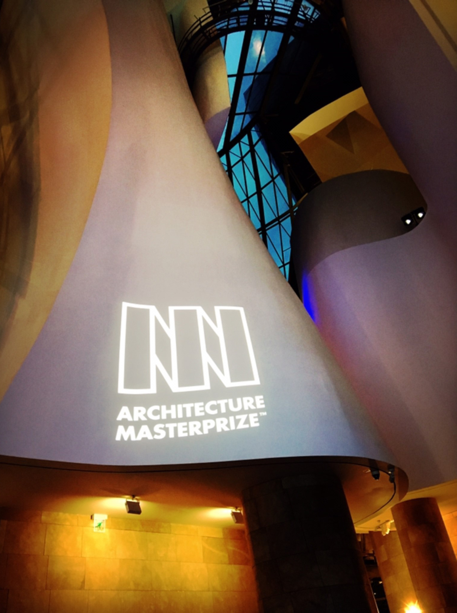 architecture-master-prize-inside-guggenheim