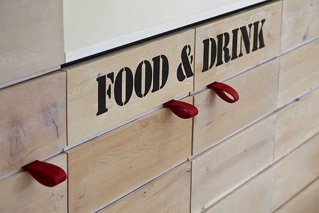 architecture_GeevestonCFC_15