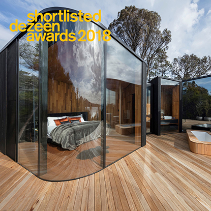 dezeen-shortlist-2018