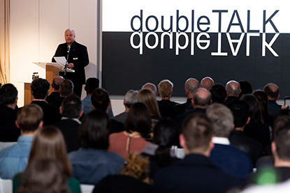 double-talk-sydney-peta-heffernan