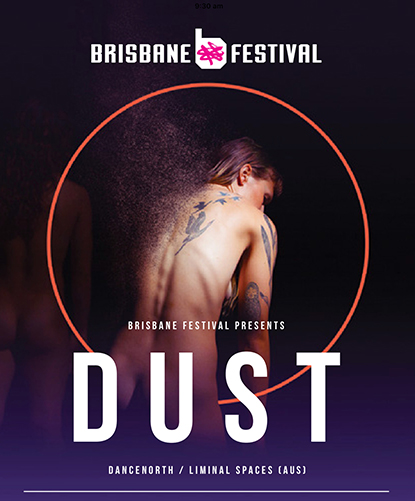 dust-brisbane-premiere