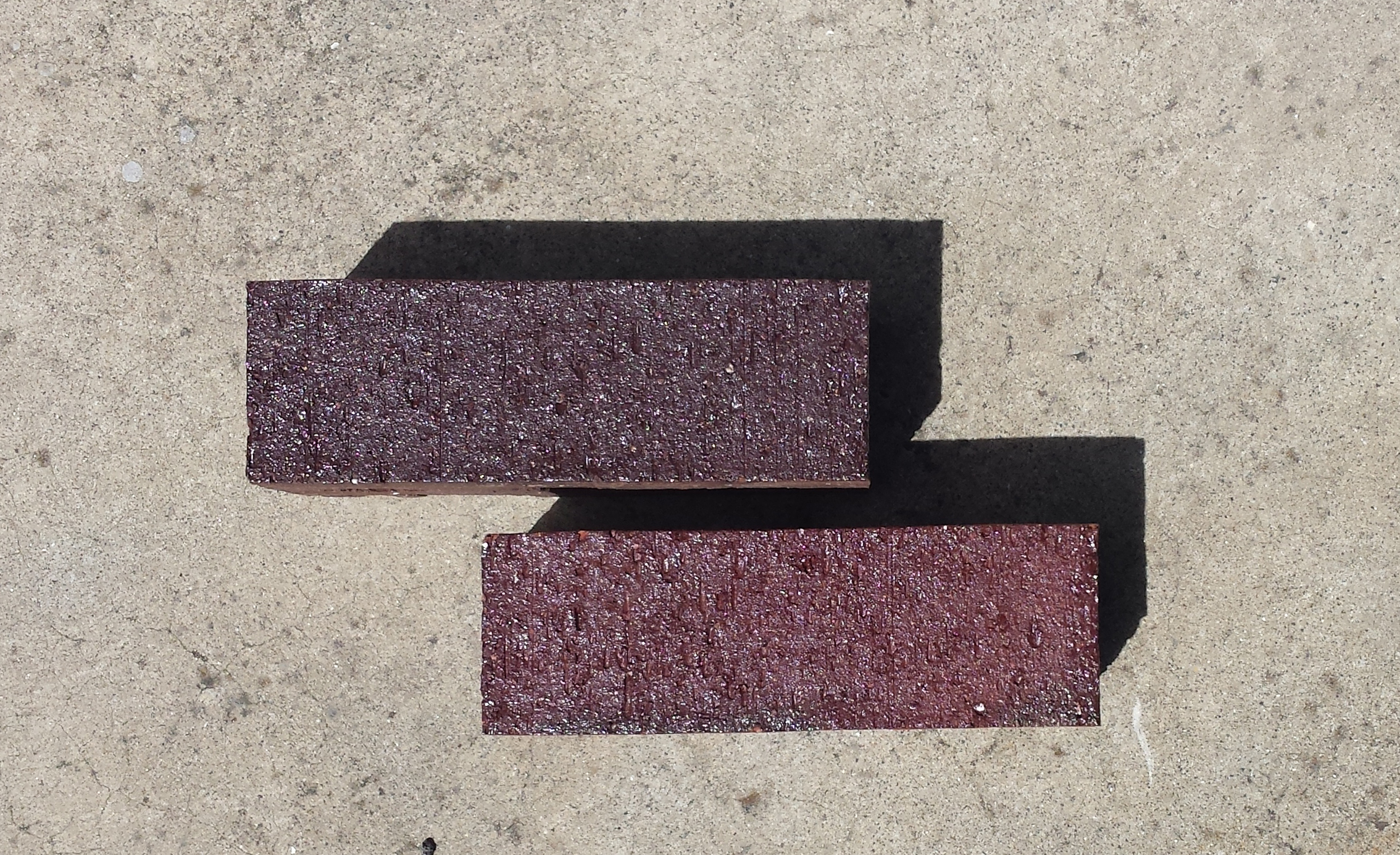 gic-custombrick