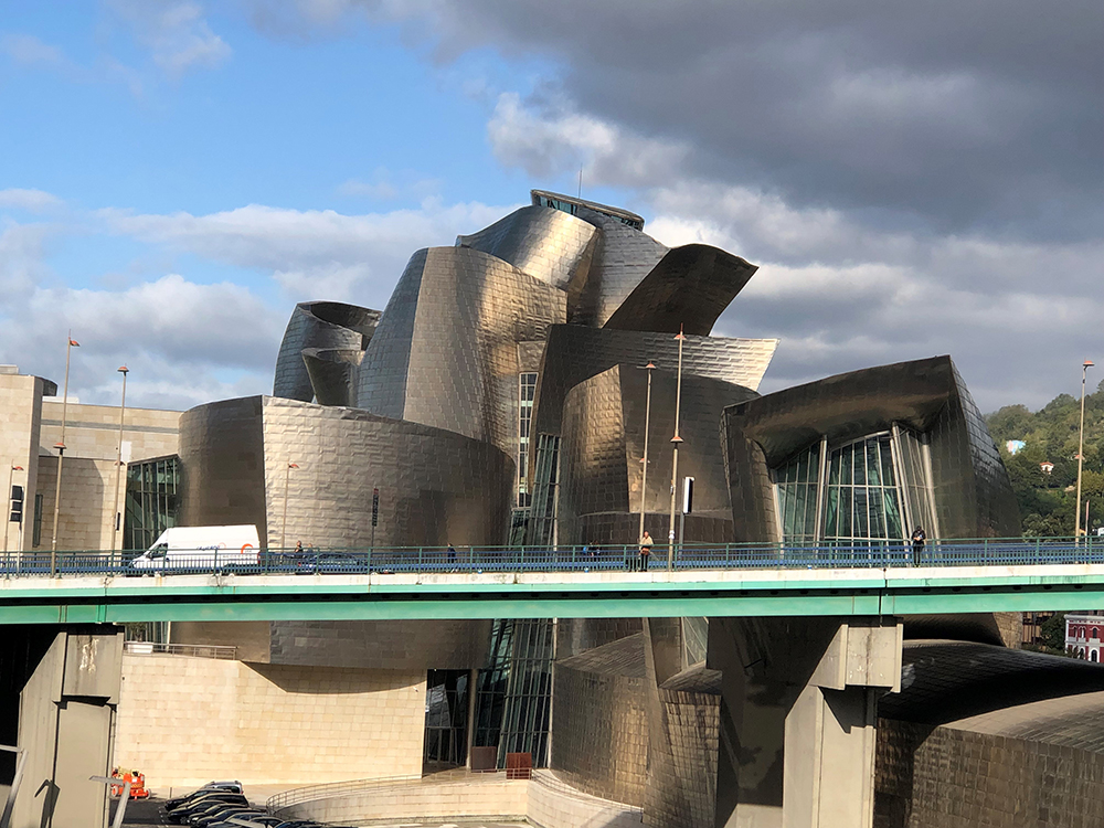 guggenheim-bilbao