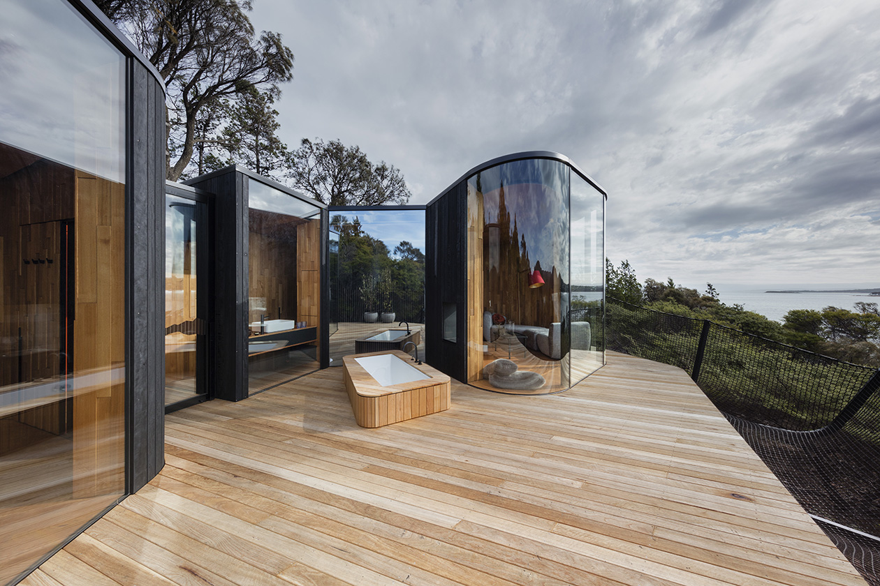 liminal-coastal-pavilion-freycinet-03