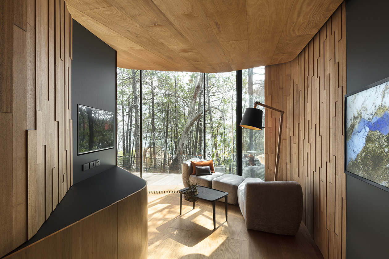 liminal-coastal-pavilion-freycinet-06