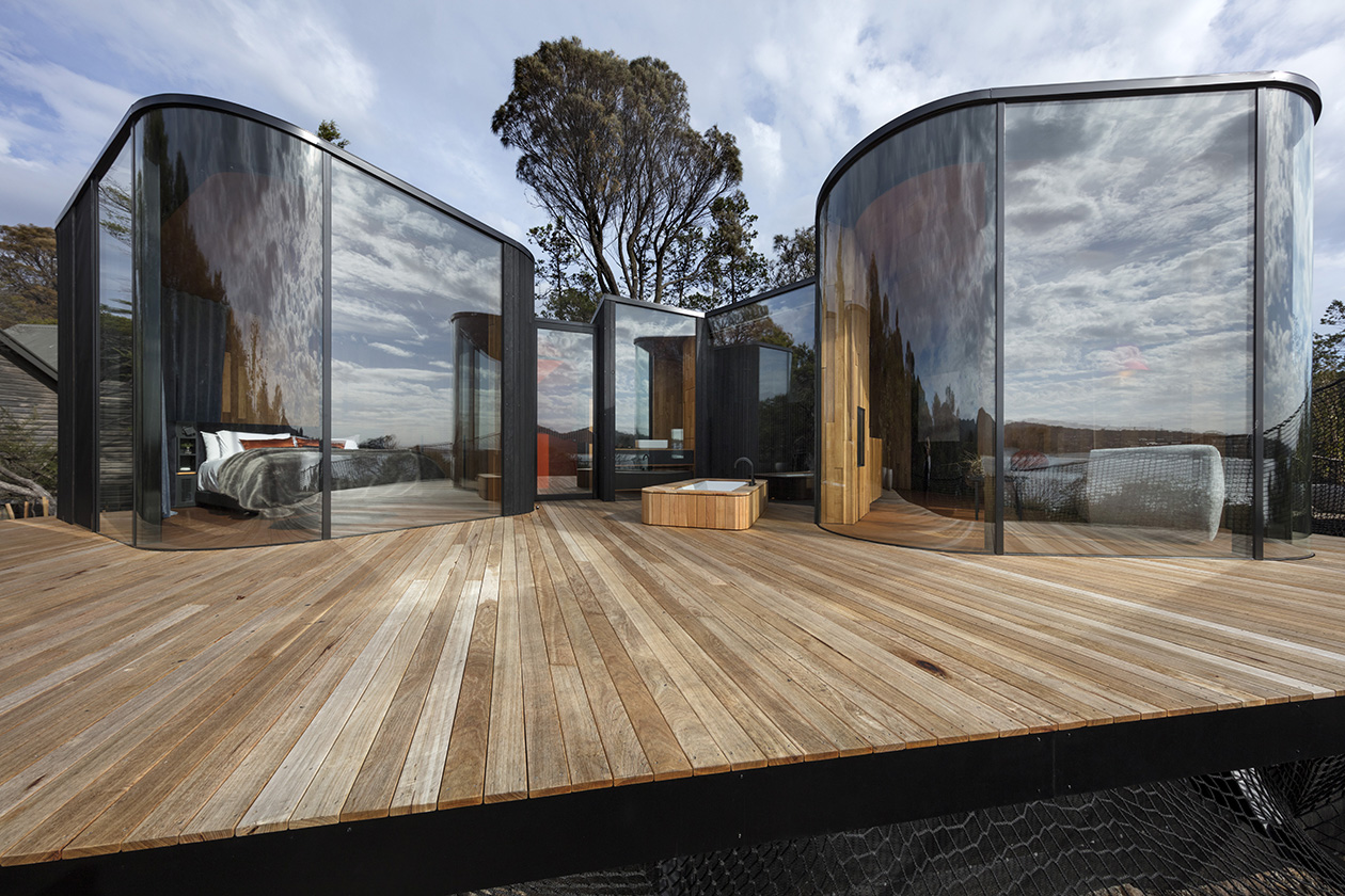 liminal-coastal-pavilion-freycinet-10.jpg