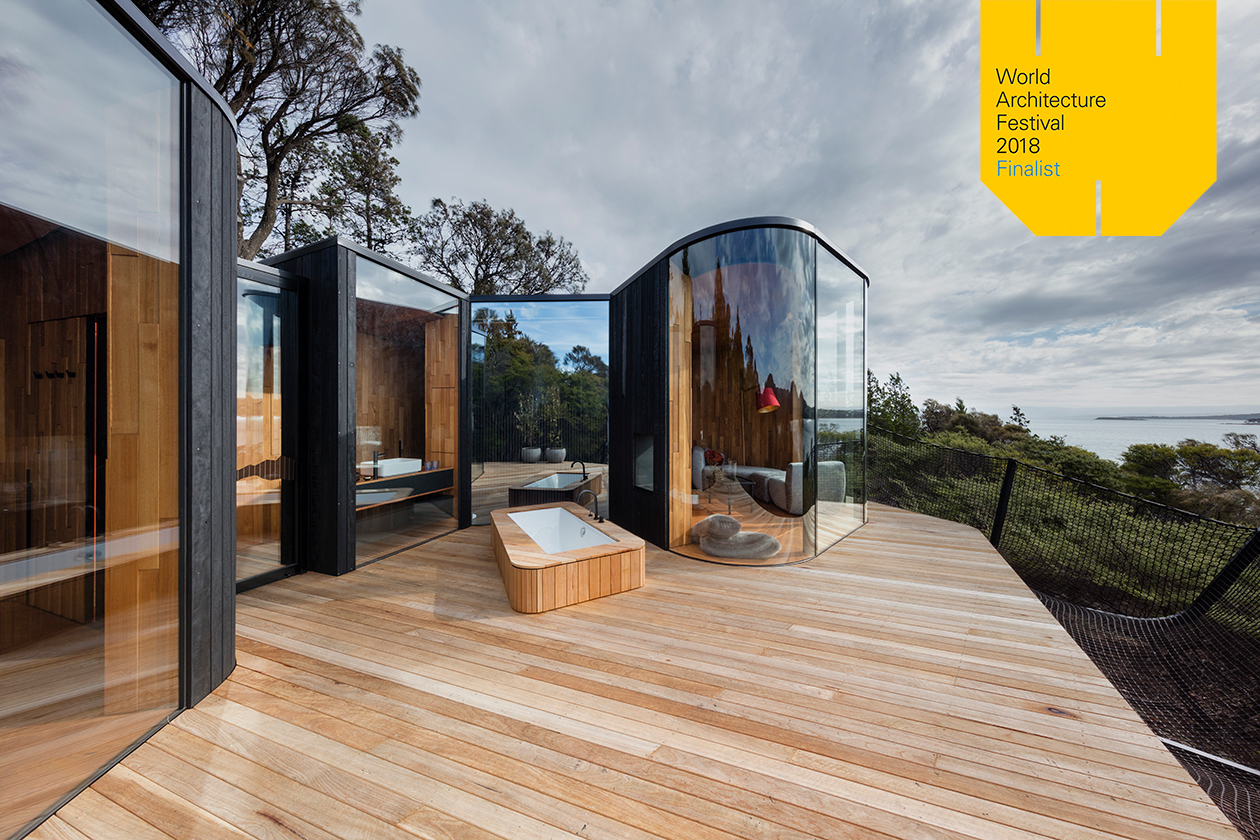 news-architecture-waf2018-finalist-freycinet