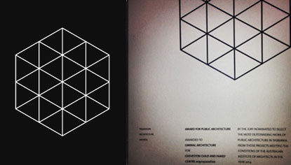 news_architecture_item134_feature