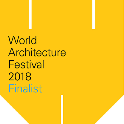 news-architecture-waf-2018-finalist