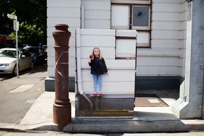 News - Liminal Graphics, Tas Water Box 5