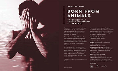 news_spaces_BornFromAnimals_feature