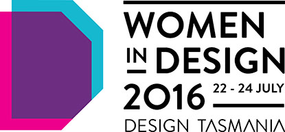 Women in Design Event 2016