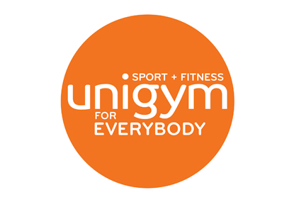 recognition_unigym_feature