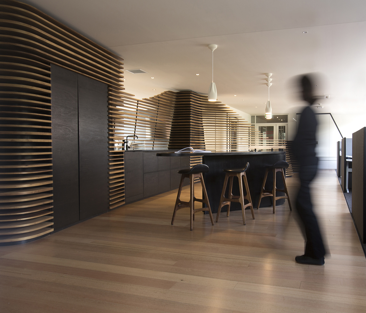 universitytasmania-executive-fitout-02